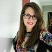 Ester V.P