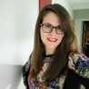 Ester V.P