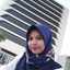 Khiky Andrianhy