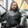 The Hound