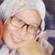 Bunda Rendhy Achmad