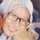 Bunda Rendhy Achmad Bunda Rendhy Achmad