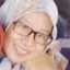 Bunda Rendhy Achmad