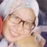 Bunda Rendhy Achmad