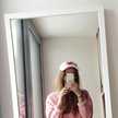 Herlina ika M