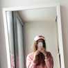 Herlina ika M