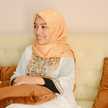 sari rahma fitri