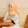 sari rahma fitri