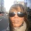 Sandra Torrado