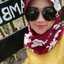 atik_mie
