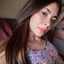 Francisca Michelle