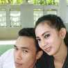 Okta Wulan