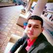 Ahmad Maher