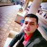Ahmad Maher Ahmad Maher