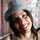 Andrea Figueredo Andrea Figueredo