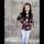 Lia yuliantika Lia yuliantika