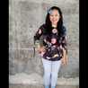 Lia yuliantika