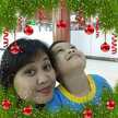 Pipien Hidayat