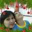 Pipien Hidayat