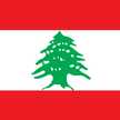 Boudi