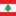 Boudi Boudi