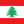 Boudi