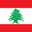 Boudi