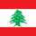 Boudi