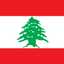 Boudi