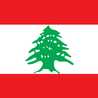 Boudi