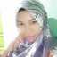 Yanthi