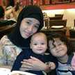 Irma Faulina Irma Faul
