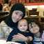 Irma Faulina Irma Faul