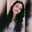 Dipshikha Roy
