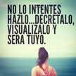 YESSICA FERRER
