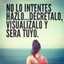 YESSICA FERRER