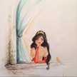 Huda