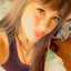 Laura Claros Dominguez