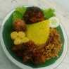Frisma kusuma
