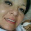 Irene Guillor