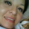 Irene Guillor