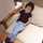 Reyna Nabella Reyna Nabella