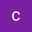 cff