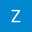 ZSN