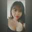 Ika Putri Saduni