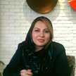 Afsaneh_34