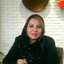 Afsaneh_34