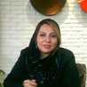 Afsaneh_34