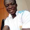 Paul Tunde Belau