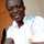 Paul Tunde Belau